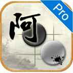  阿Q专业版 V2.7.2