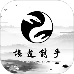 围棋实训app免费版下载v3.0.6