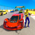 高速车祸模拟器下载 v1.0.9