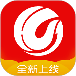 回收商网app官方版