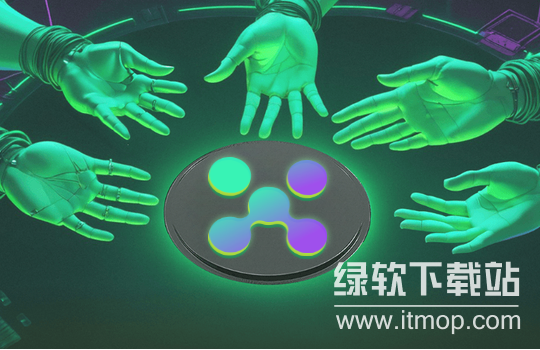 xbit交易代码代表什么？xbit平台交易代码与数字货币的关系