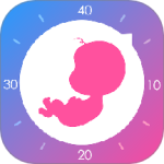 妈妈网孕育 v14.12.1
