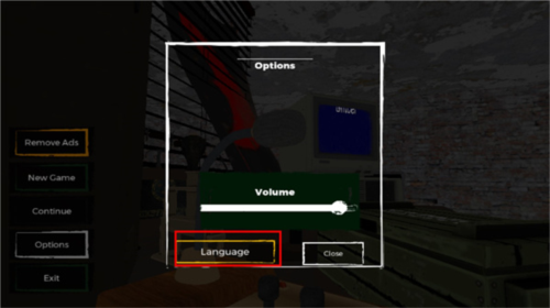 边境检察官手机版(Border Officer)