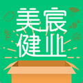 巽ҵٷ