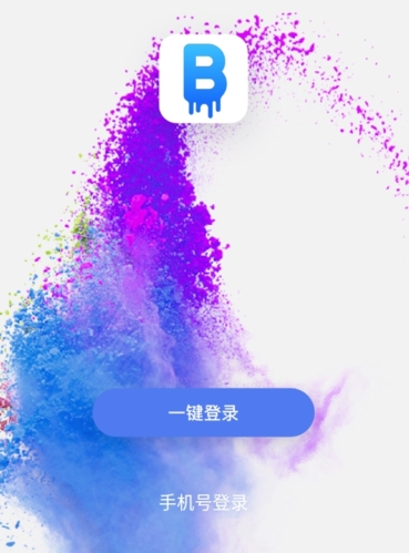 ͼƬ1