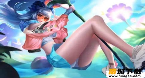 王者荣耀嫦娥去衣软件v2020