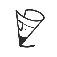 简写作安卓版v1.0.0手机版