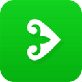 xalharnet哈萨克音乐 v1.2.22