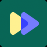 乐乐影视TV电视直播app 