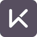 Keep健身App2025  V7.51.0下载
