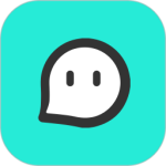 WorldTalkapp