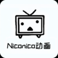 Niconico
