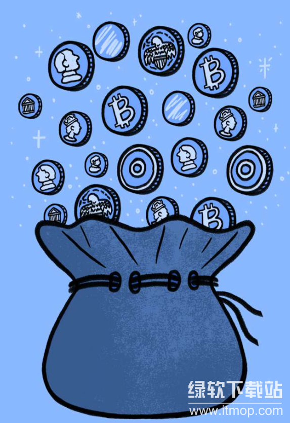 稳定币钓鱼链接如何识别？防骗技巧分享