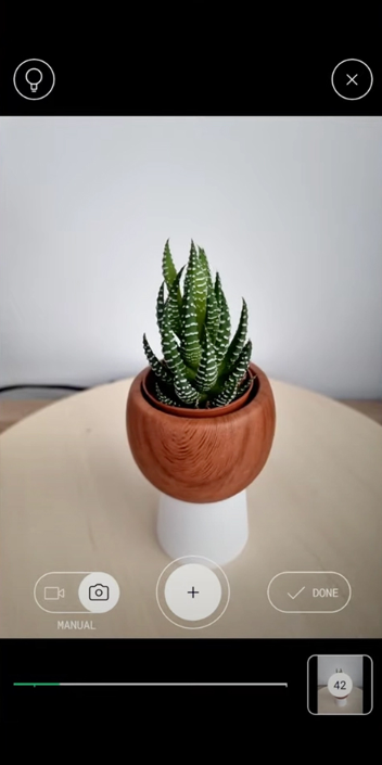 polycam