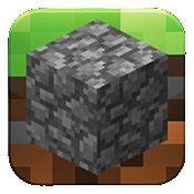 CubeLauncher v0.2.0下载