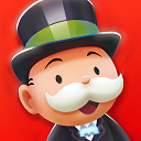 MONOPOLY GO下载 v1.22.0