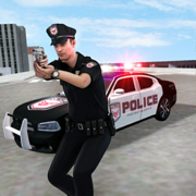 警察模拟器3下载 v1.096