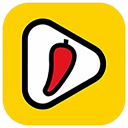 辣手小视频app免费版