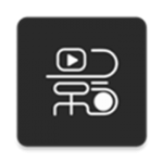 影迷动漫免费手机版