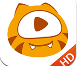 虎牙直播HDv7.12.36