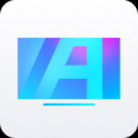 华为智慧屏app官网版