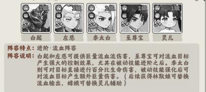 自在小仙