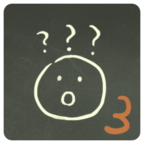 还有这种操作3内置菜单版 v1.1.1安卓版 