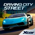 XCAR驾驶城市街区 v1.0手游下载