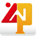 云南招聘网app v8.87.1