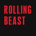 Rolling BeastApp v1.2.3