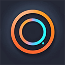 广角助手免费版下载 v10.0 