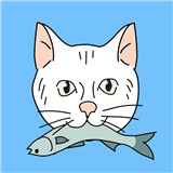 猫跨栏安卓版下载 v1.0.10