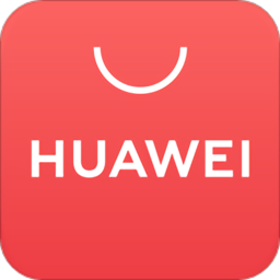 华为应用商店下载 v14.5.2.300