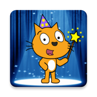 Scratch中文教程app V2.2