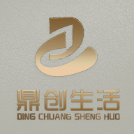 鼎创生活app官方版v1.3.9安卓最新版
