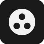 光影追剧app安卓版