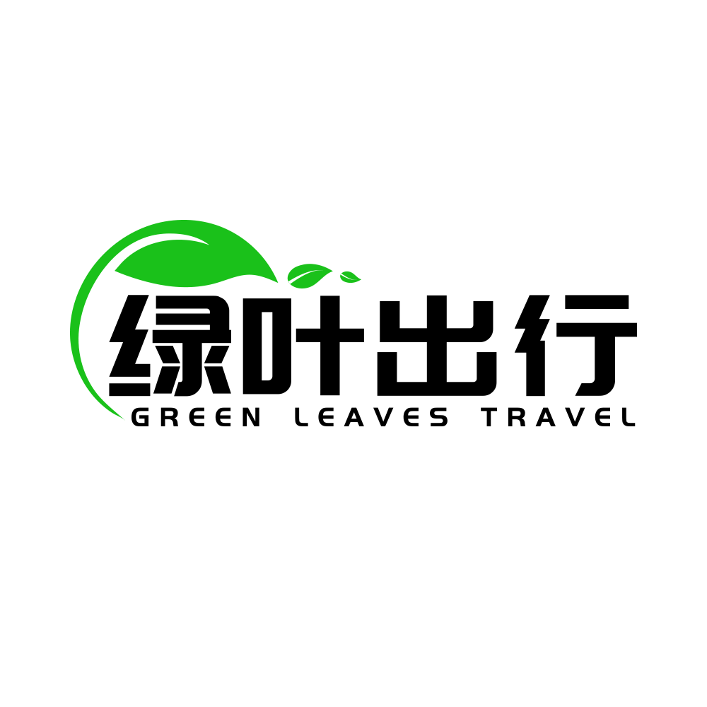 绿叶出行  V1.4.1下载