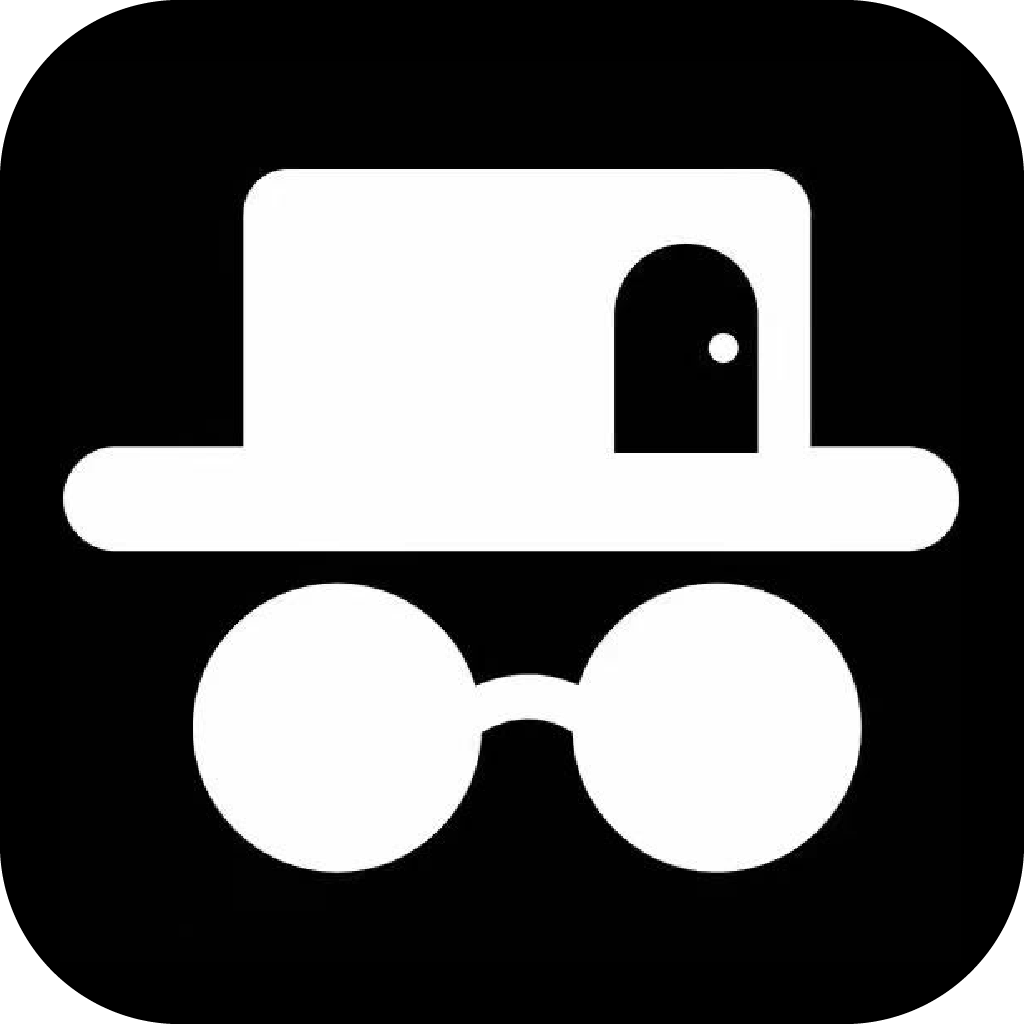 BOSS道app V1.0.0