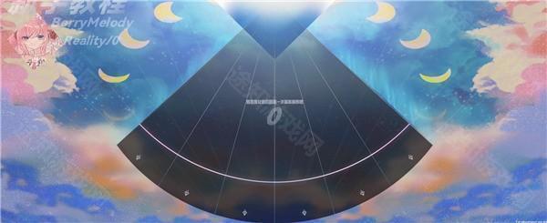 Berry Melody官方版