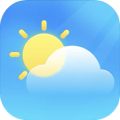 天气预报官手机版下载 v2.0.0