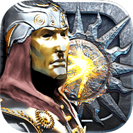 暗影之日官网版 v1.10安卓版 