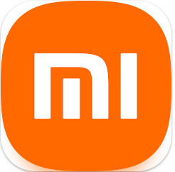 小米应用市场国际版(Mi Store)v4.20.0 官方版