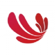 鸿雁tv最新版安装下载 V3.0