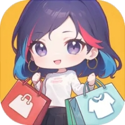 开间服装店安卓版  V1.4.0下载