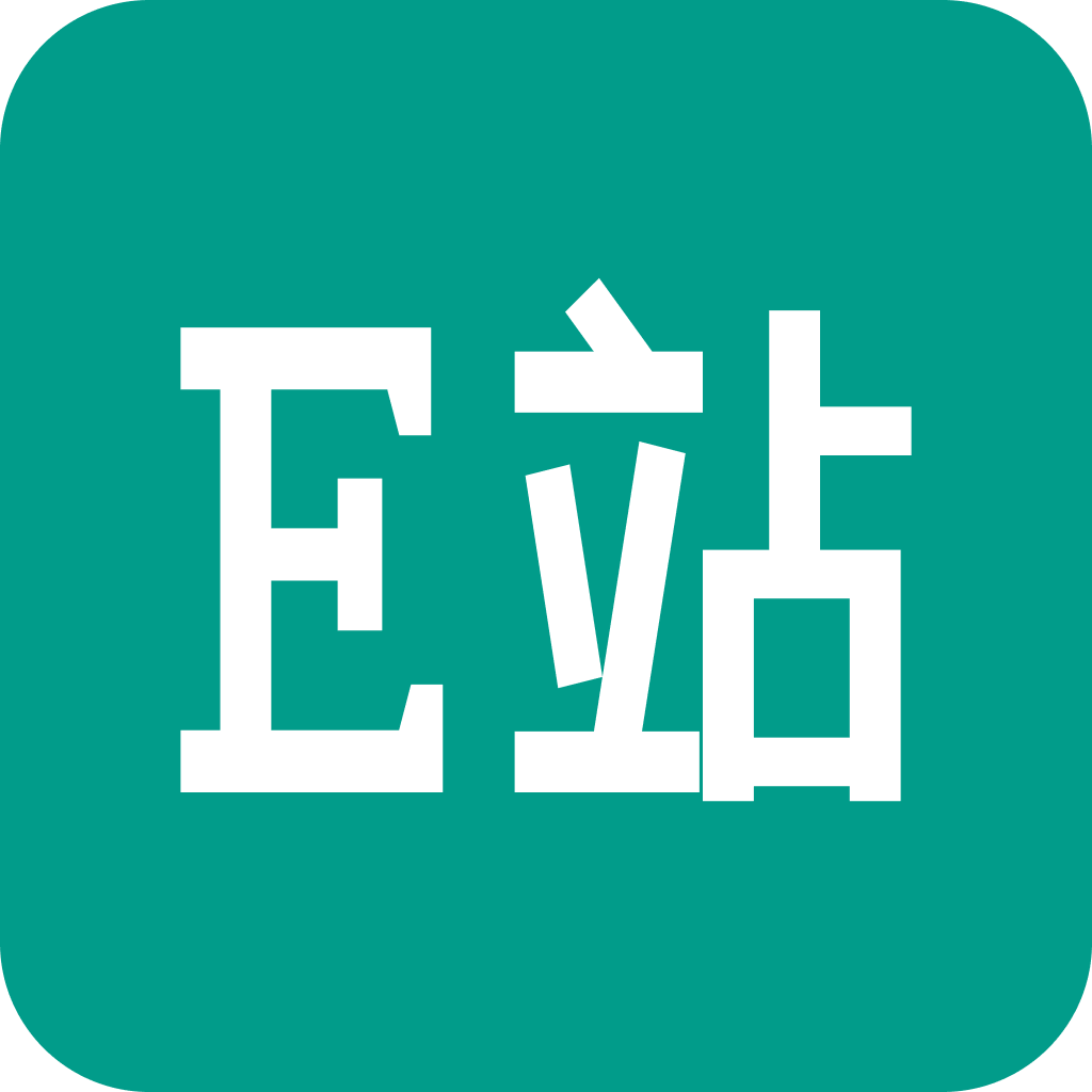 E站(ehviewer绿色版) v1.0.1安卓版