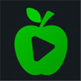 小苹果影视盒子 V3.5.8