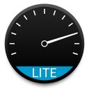 车速测速仪app下载