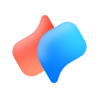 讯飞翻译APP2025最新版