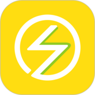 降价通知 v1.2.0.0下载