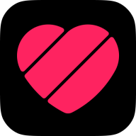 Likee短视频海外版正版v5.47.2 安卓正版